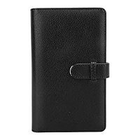 Amazon.com: NOENNULL 3 Inch Photo Album, 108 Pockets Photo